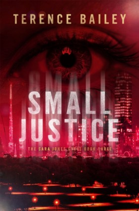 Small Just …