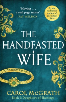 The Handfa &hellip;