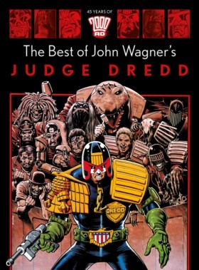 The Best o …