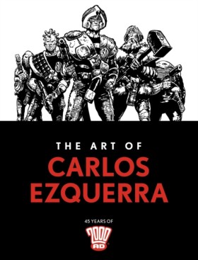 The Art of …