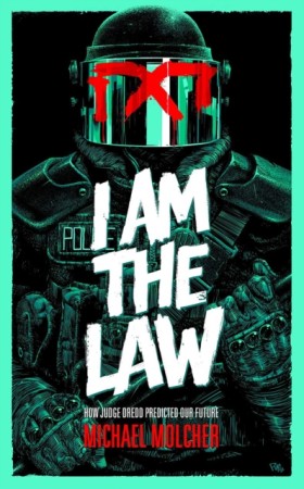 I am the L &hellip;