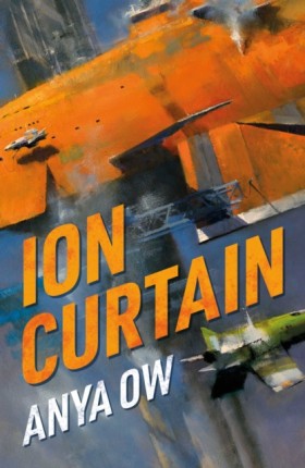 Ion Curtai &hellip;