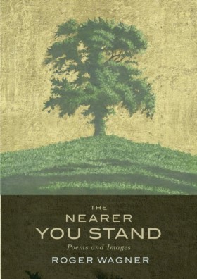 The Nearer &hellip;