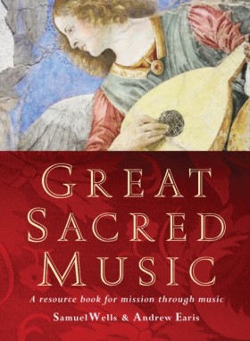 Great Sacr …