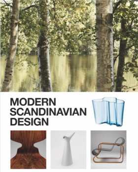 Modern Sca …
