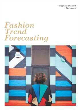 Fashion Tr &hellip;