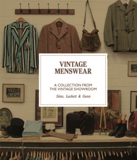 Vintage Me &hellip;