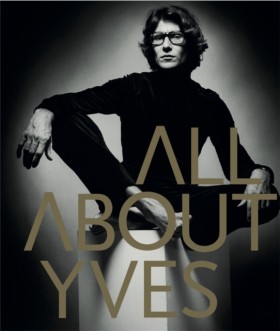 All About …