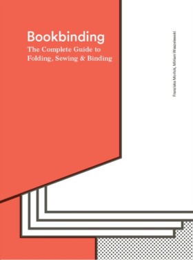 Bookbindin &hellip;