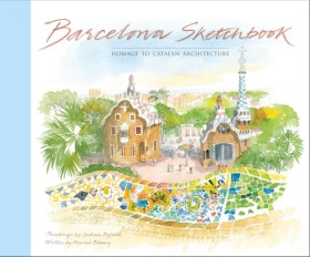 Barcelona &hellip;