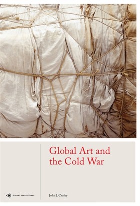 Global Art …