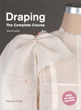 Draping: T &hellip;