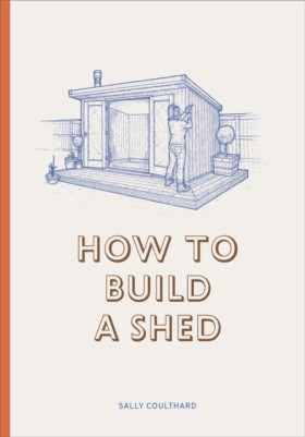 How to Bui …