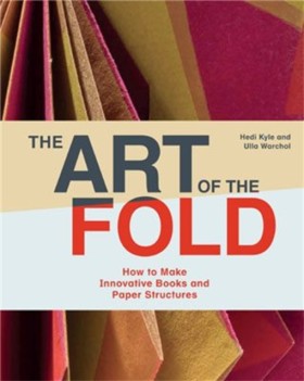 The Art of …