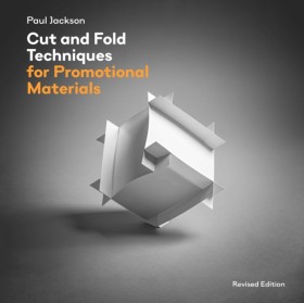 Cut and Fo …