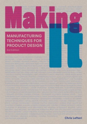 Making It &hellip;