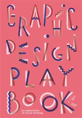 Graphic De &hellip;