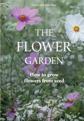 Flower Gar …