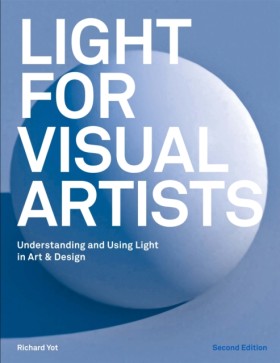 Light for &hellip;