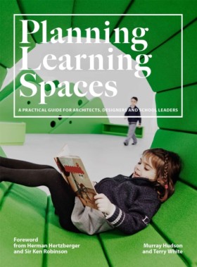 Planning L …