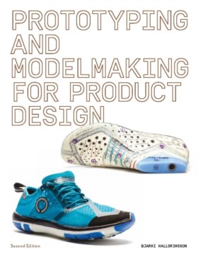 Prototypin …