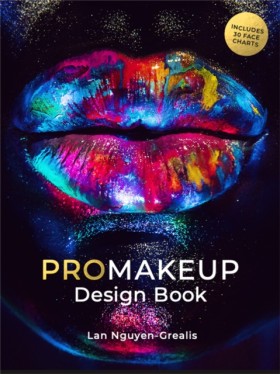 ProMakeup &hellip;