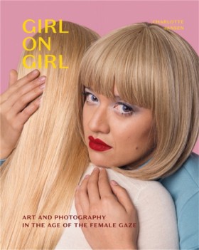 Girl on Gi …