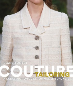 Couture Ta &hellip;