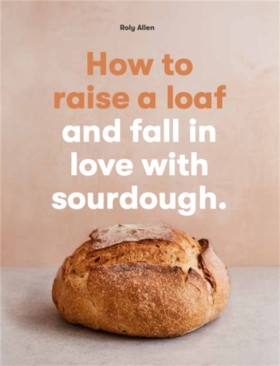 How to rai &hellip;