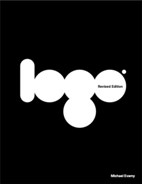 Logo, revi &hellip;