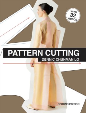 Pattern Cu &hellip;