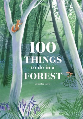 100 Things &hellip;
