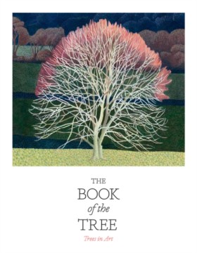 The Book o …