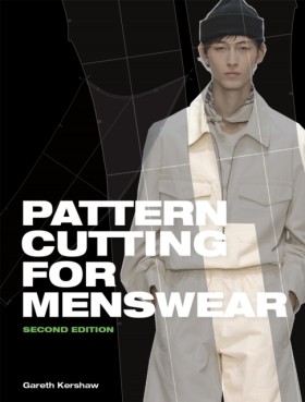 Pattern Cu &hellip;