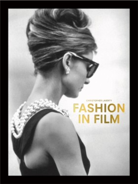 Fashion in …