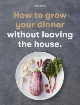 How to Gro &hellip;