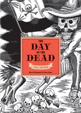 The Day of &hellip;
