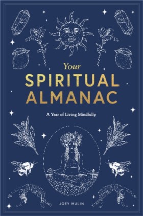Your Spiri &hellip;