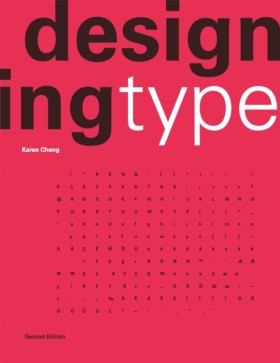 Designing …