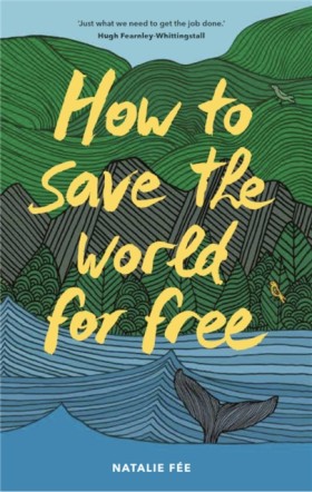 How to Sav &hellip;