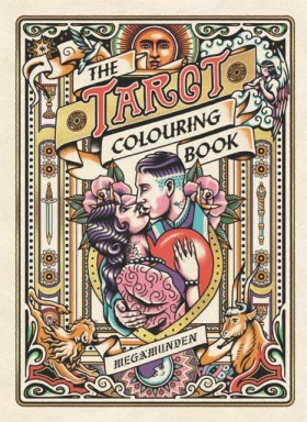 Tarot Colo &hellip;