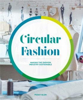 Circular F &hellip;