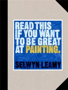 Read This …