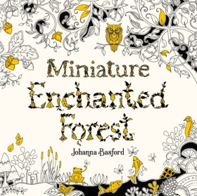 Miniature &hellip;