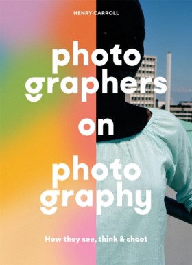 Photograph &hellip;