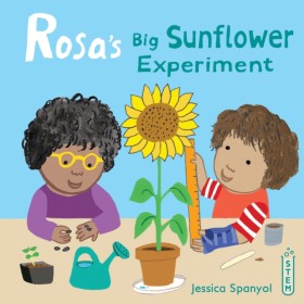 Rosas Big &hellip;