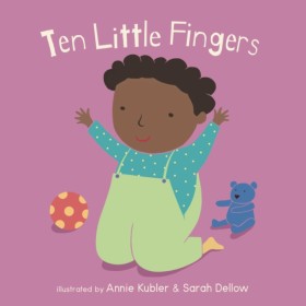 Ten Little …