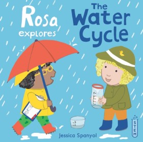 Rosa Explo &hellip;
