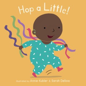 Hop a Litt …