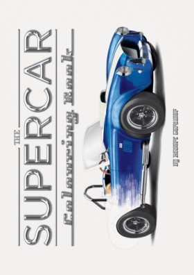 The Superc &hellip;